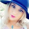 lexbennett786